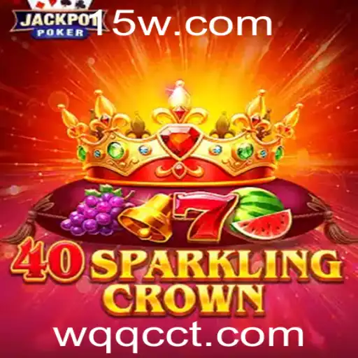 wqq.cc Casino App