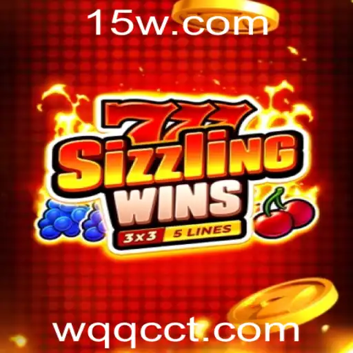 wqq.cc Casino App
