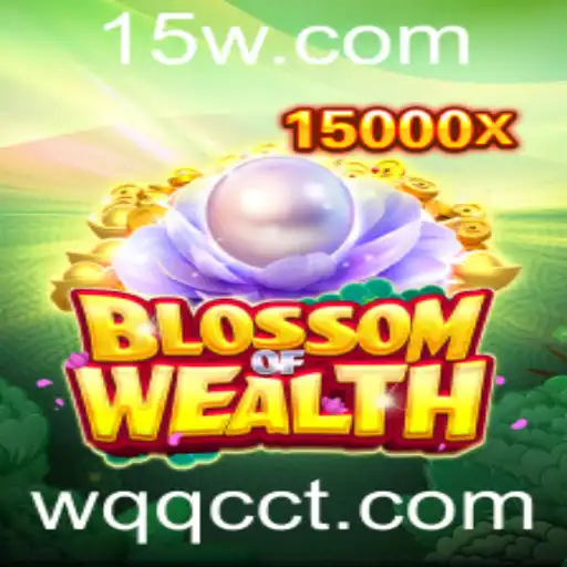 wqq.cc Casino Withdrawal