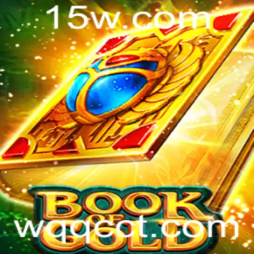 wqq.cc Casino Withdrawal