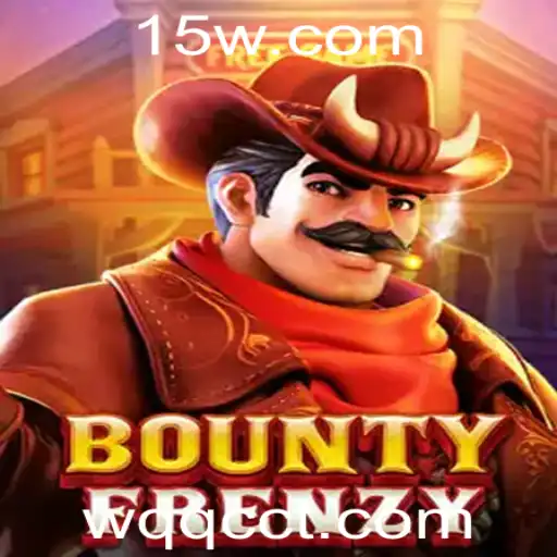 wqq.cc Casino Withdrawal