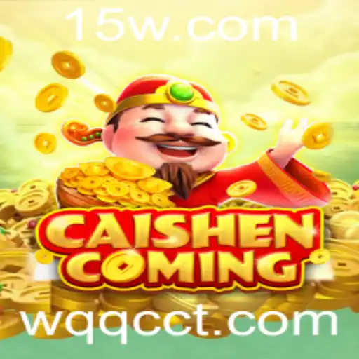 wqq.cc Casino App