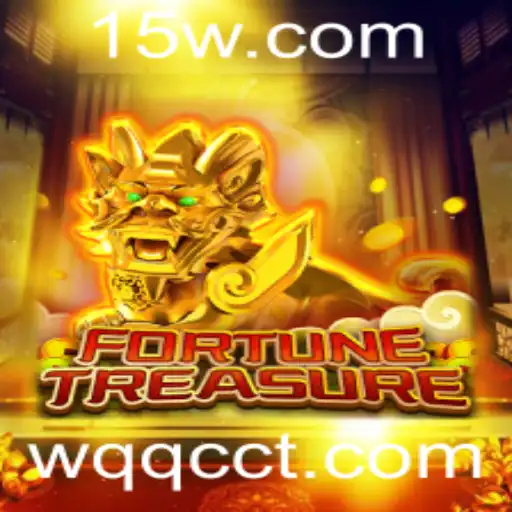 wqq.cc Casino Withdrawal