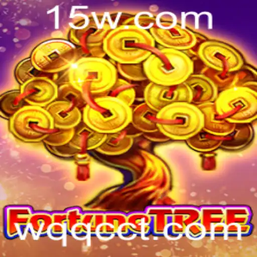 wqq.cc Casino Withdrawal