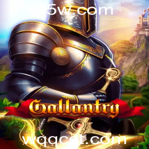 wqq.cc Jogos de cassino