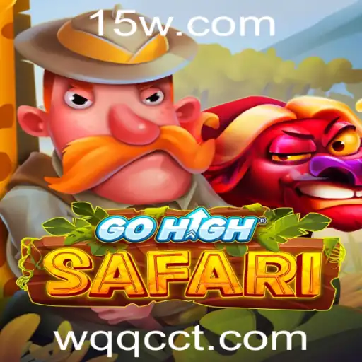 wqq.cc Casino App
