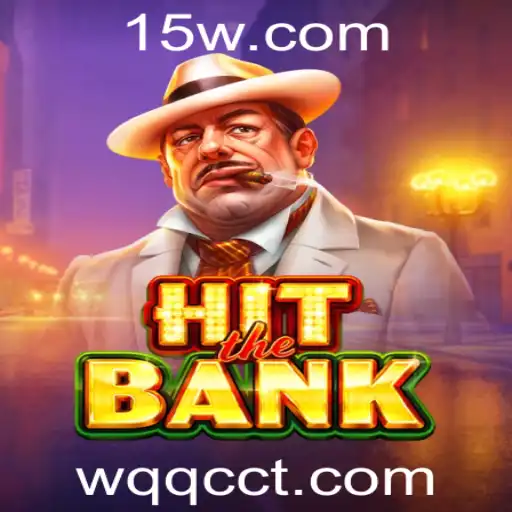 wqq.cc Casino Withdrawal