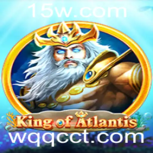 wqq.cc Casino App
