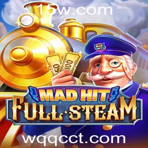 wqq.cc Casino App