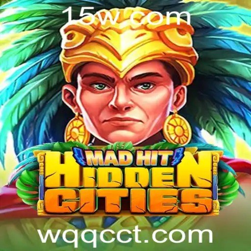 wqq.cc Casino Withdrawal