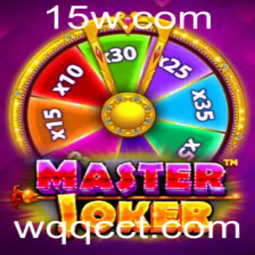 wqq.cc Casino Withdrawal