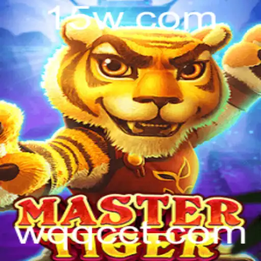 wqq.cc Casino App