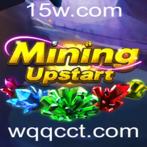 wqq.cc Casino Withdrawal