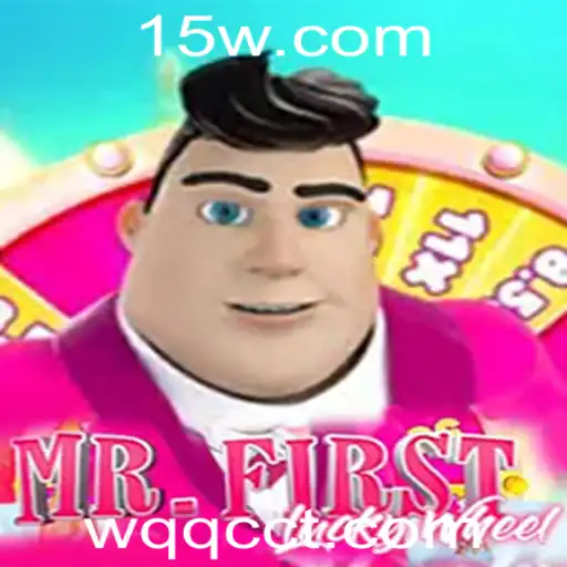wqq.cc Casino App
