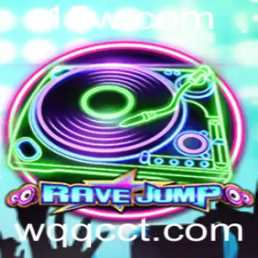 wqq.cc Casino App