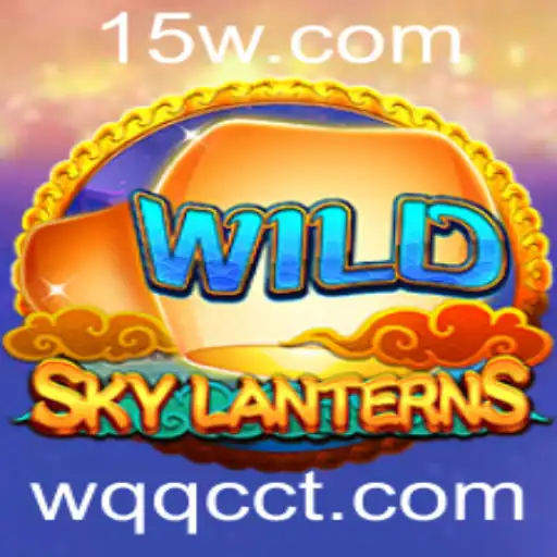 wqq.cc Casino Withdrawal