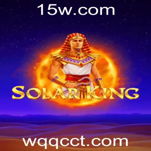 wqq.cc Casino Withdrawal