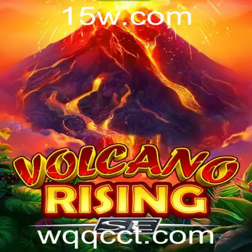 wqq.cc Casino Withdrawal