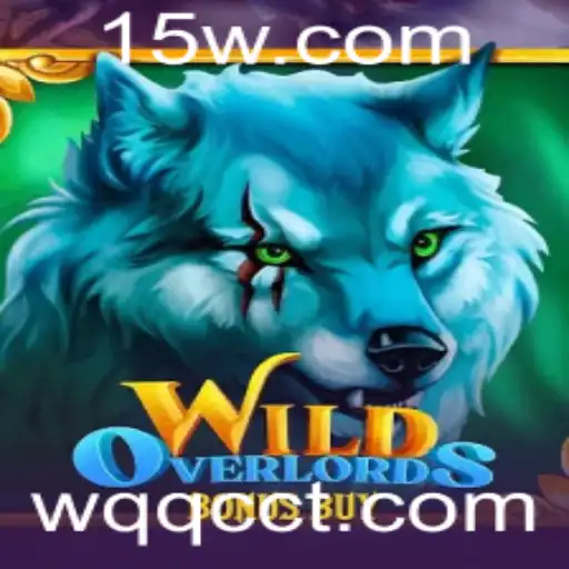 wqq.cc Casino Withdrawal