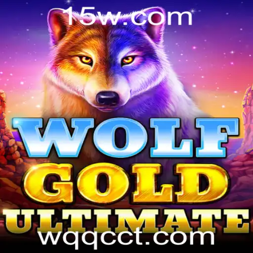 wqq.cc Casino App